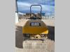 Caterpillar CB22 Foto 1 thumbnail