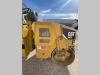 Caterpillar CB22 Foto 5 thumbnail