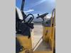Caterpillar CB22 Foto 7 thumbnail
