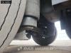 Krone SD Foto 12 thumbnail