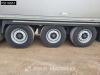 Krone SD Foto 13 thumbnail