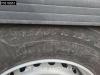 Krone SD Foto 14 thumbnail
