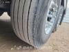 Krone SD Foto 16 thumbnail