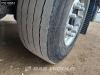 Krone SD Foto 17 thumbnail