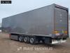 Krone SD Foto 20 thumbnail