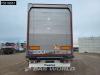 Krone SD Foto 21 thumbnail
