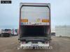 Krone SD Foto 22 thumbnail