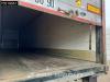 Krone SD Foto 23 thumbnail