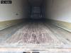 Krone SD Foto 25 thumbnail