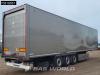 Krone SD Foto 26 thumbnail