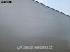 Krone SD Foto 27 thumbnail