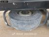 Krone SD Foto 29 thumbnail