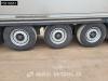 Krone SD Foto 30 thumbnail