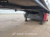 Krone SD Foto 5 thumbnail