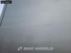 Krone SD Foto 6 thumbnail