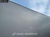 Krone SD Foto 7 thumbnail