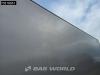Krone SD Foto 9 thumbnail