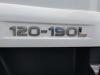 Iveco EUROCARGO 120-190L Foto 10 thumbnail