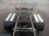 Iveco EUROCARGO 120-190L Foto 11 thumbnail