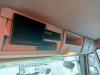 Iveco EUROCARGO 120-190L Foto 12 thumbnail