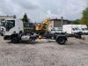 Iveco EUROCARGO 120-190L Foto 13 thumbnail