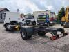 Iveco EUROCARGO 120-190L Foto 14 thumbnail