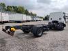 Iveco EUROCARGO 120-190L Foto 16 thumbnail