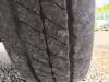 Iveco EUROCARGO 120-190L Foto 4 thumbnail