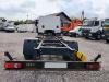 Iveco EUROCARGO 120-190L Foto 5 thumbnail