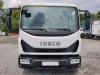 Iveco EUROCARGO 120-190L Foto 6 thumbnail