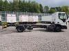 Iveco EUROCARGO 120-190L Foto 7 thumbnail