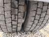 Iveco EUROCARGO 120-190L Foto 8 thumbnail