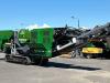 McCloskey J40 Foto 10 thumbnail