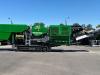 McCloskey J40 Foto 12 thumbnail