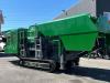 McCloskey J40 Foto 3 thumbnail