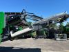 McCloskey J40 Foto 4 thumbnail