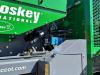 McCloskey J40 Foto 5 thumbnail