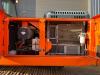 Doosan DX255LC-3 Foto 17 thumbnail