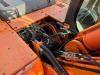 Doosan DX255LC-3 Foto 19 thumbnail