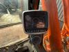 Doosan DX255LC-3 Foto 25 thumbnail
