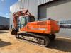 Doosan DX255LC-3 Foto 3 thumbnail