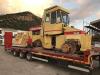 Dynapac cr25 Foto 5 thumbnail