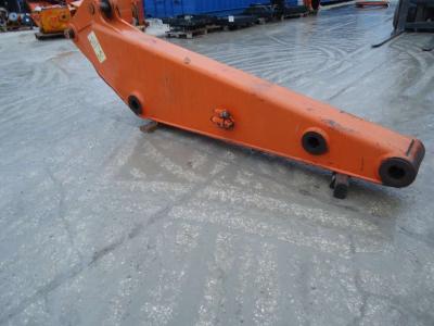 Stick para Fiat Hitachi FH200 vendida por OLM 90 Srl