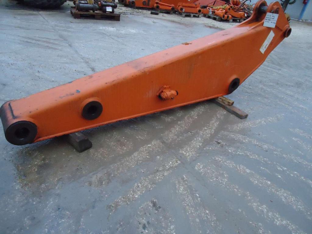 Stick para Fiat Hitachi FH200 Foto 2