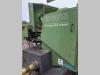 Pezzolato PTH900-660 Foto 3 thumbnail