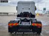 Mercedes-Benz Actros 1843 4X2 ClassicSpace Retarder Foto 10 thumbnail