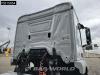 Mercedes-Benz Actros 1843 4X2 ClassicSpace Retarder Foto 11 thumbnail
