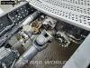 Mercedes-Benz Actros 1843 4X2 ClassicSpace Retarder Foto 13 thumbnail