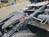 Mercedes-Benz Actros 1843 4X2 ClassicSpace Retarder Foto 14 thumbnail