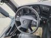Mercedes-Benz Actros 1843 4X2 ClassicSpace Retarder Foto 18 thumbnail